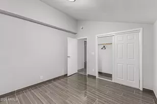 7143 W Union Hills Dr, Glendale, AZ 85308 - Photo 20