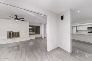 7143 W Union Hills Dr, Glendale, AZ 85308 - Photo 4