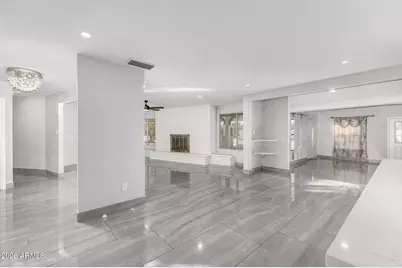 7143 W Union Hills Drive, Glendale, AZ 85308 - Photo 10