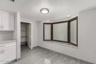 7143 W Union Hills Dr, Glendale, AZ 85308 - Photo 10