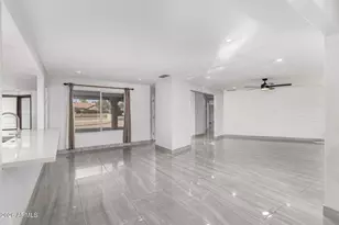 7143 W Union Hills Dr, Glendale, AZ 85308 - Photo 16