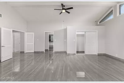 7143 W Union Hills Drive, Glendale, AZ 85308 - Photo 20