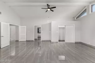 7143 W Union Hills Dr, Glendale, AZ 85308 - Photo 20