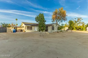 7143 W Union Hills Dr, Glendale, AZ 85308 - Photo 48