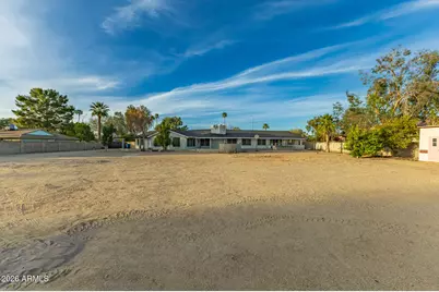 7143 W Union Hills Drive, Glendale, AZ 85308 - Photo 46