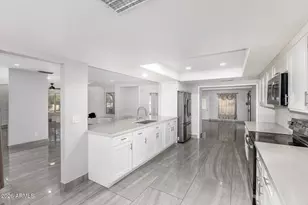 7143 W Union Hills Dr, Glendale, AZ 85308 - Photo 16