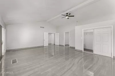 7143 W Union Hills Drive, Glendale, AZ 85308 - Photo 12