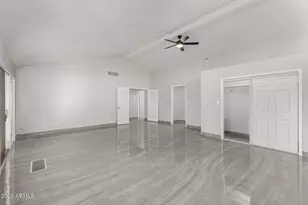 7143 W Union Hills Dr, Glendale, AZ 85308 - Photo 12