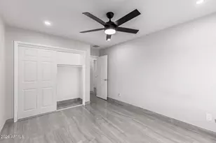 7143 W Union Hills Dr, Glendale, AZ 85308 - Photo 16