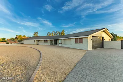 7143 W Union Hills Drive, Glendale, AZ 85308 - Photo 4