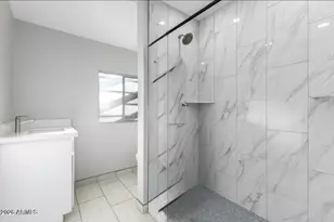 7143 W Union Hills Dr, Glendale, AZ 85308 - Photo 16