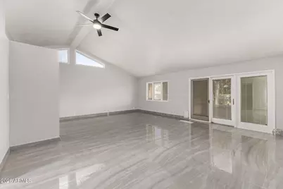 7143 W Union Hills Drive, Glendale, AZ 85308 - Photo 20