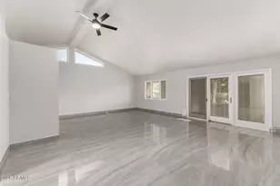 7143 W Union Hills Dr, Glendale, AZ 85308 - Photo 20