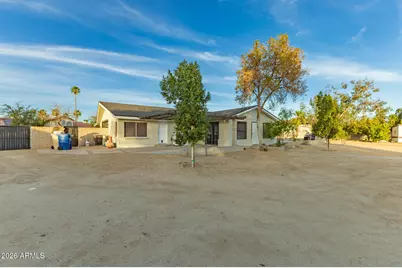 7143 W Union Hills Drive, Glendale, AZ 85308 - Photo 22