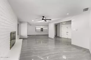 7143 W Union Hills Dr, Glendale, AZ 85308 - Photo 10