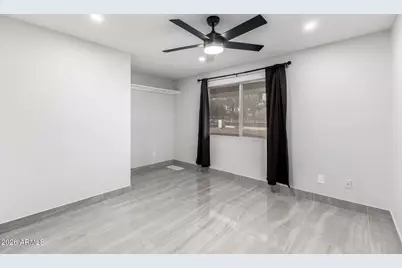 7143 W Union Hills Drive, Glendale, AZ 85308 - Photo 28