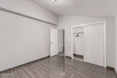 7143 W Union Hills Drive, Glendale, AZ 85308 - Photo 34