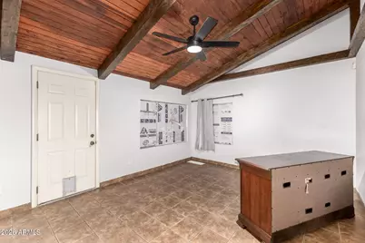 7143 W Union Hills Drive, Glendale, AZ 85308 - Photo 34