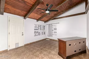 7143 W Union Hills Dr, Glendale, AZ 85308 - Photo 34