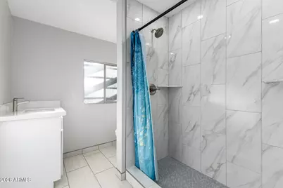 7143 W Union Hills Drive, Glendale, AZ 85308 - Photo 28