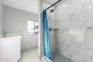 7143 W Union Hills Dr, Glendale, AZ 85308 - Photo 28