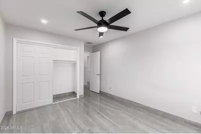 7143 W Union Hills Drive, Glendale, AZ 85308 - Photo 24