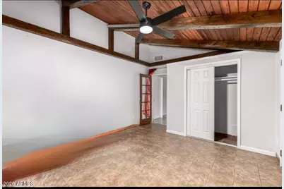 7143 W Union Hills Drive, Glendale, AZ 85308 - Photo 36