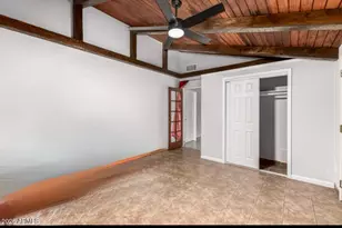 7143 W Union Hills Dr, Glendale, AZ 85308 - Photo 36