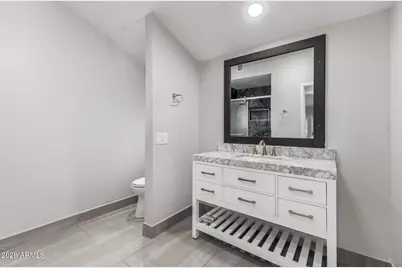 7143 W Union Hills Drive, Glendale, AZ 85308 - Photo 22