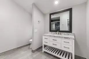 7143 W Union Hills Dr, Glendale, AZ 85308 - Photo 22