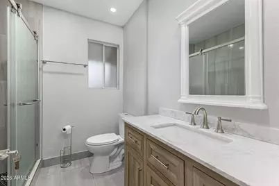 7143 W Union Hills Drive, Glendale, AZ 85308 - Photo 18