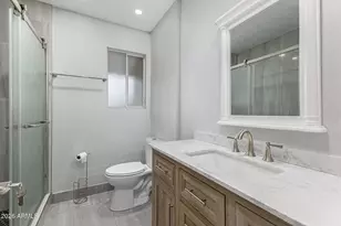 7143 W Union Hills Dr, Glendale, AZ 85308 - Photo 18