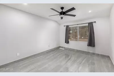 7143 W Union Hills Drive, Glendale, AZ 85308 - Photo 32