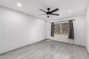 7143 W Union Hills Dr, Glendale, AZ 85308 - Photo 32