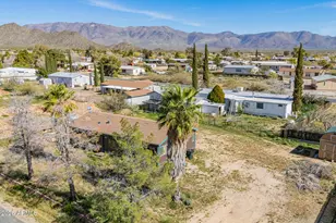 26767 Hillward --, Congress, AZ 85332 - Photo 38