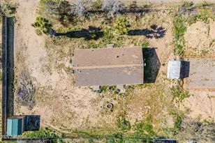 26767 Hillward --, Congress, AZ 85332 - Photo 42