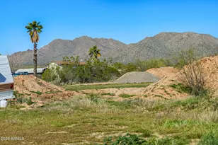 26767 Hillward --, Congress, AZ 85332 - Photo 32