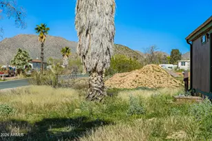 26767 Hillward --, Congress, AZ 85332 - Photo 36