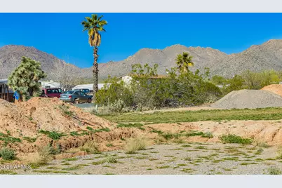 26767 Hillward --, Congress, AZ 85332 - Photo 34