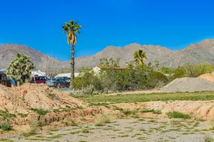 26767 Hillward --, Congress, AZ 85332 - Photo 34