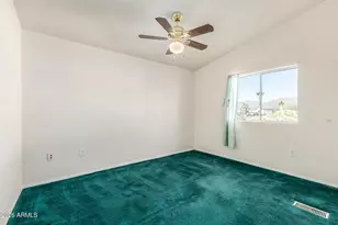 26767 Hillward --, Congress, AZ 85332 - Photo 20