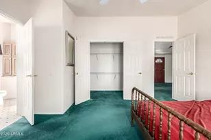 26767 Hillward --, Congress, AZ 85332 - Photo 16