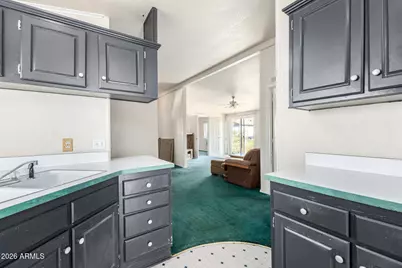 26767 Hillward --, Congress, AZ 85332 - Photo 14