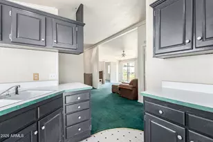 26767 Hillward --, Congress, AZ 85332 - Photo 14