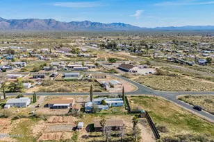 26767 Hillward --, Congress, AZ 85332 - Photo 46