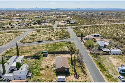 26767 Hillward --, Congress, AZ 85332 - Photo 44