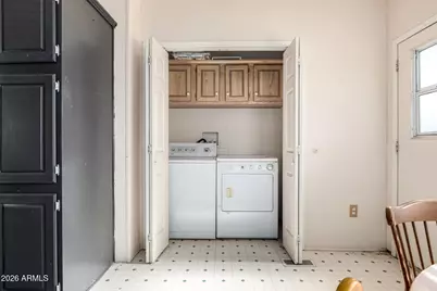 26767 Hillward --, Congress, AZ 85332 - Photo 26