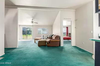 26767 Hillward --, Congress, AZ 85332 - Photo 4