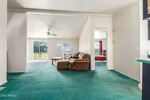 26767 Hillward --, Congress, AZ 85332 - Photo 4