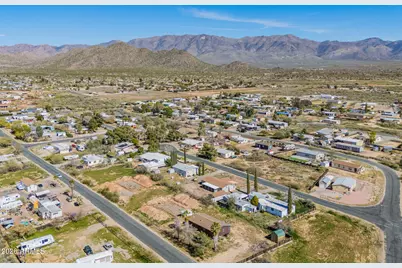 26767 Hillward --, Congress, AZ 85332 - Photo 48